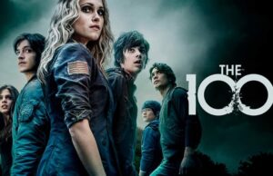 The 100 Final 7. Sezonu Başladı! İşte Dizi Hakkında İnternette dolaşanlar…
