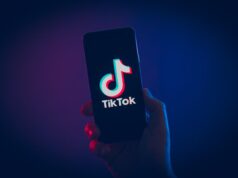 TikTok Aile Eşlemesi Modu’nda yeni güncellemeler! TikTok izleme geçmişi