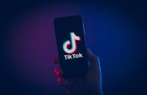 TikTok Aile Eşlemesi Modu’nda yeni güncellemeler! TikTok izleme geçmişi