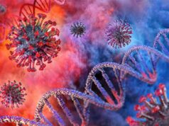 Microsoft uyardı! Koronavirüs salgını içerikli mailleri açmayın!