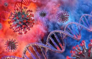 Microsoft uyardı! Koronavirüs salgını içerikli mailleri açmayın!