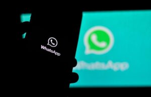 WhatsApp depolama yönetimi aracı yenilendi WhatsApp Devlet