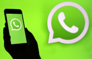 WhatsApp Devlet Kurumlarında Yasaklanacak mı? WhatsApp Beta güncellemesi