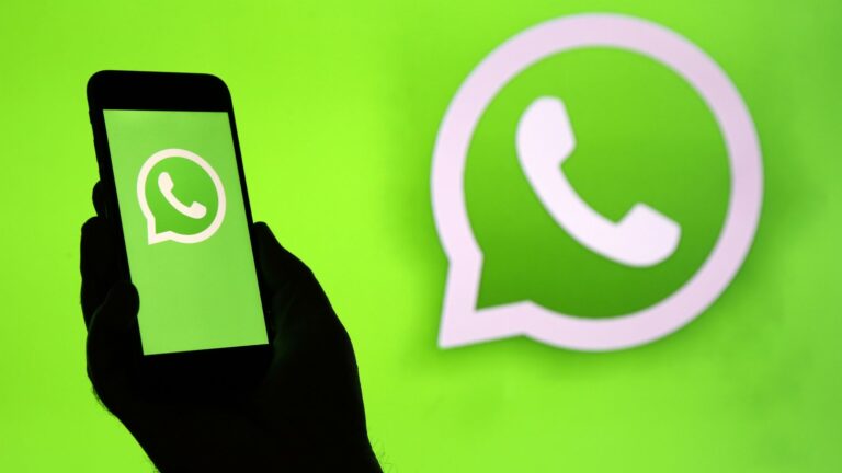 WhatsApp Devlet Kurumlarında Yasaklanacak mı?