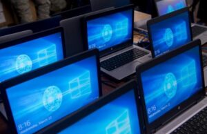 Microsoft Yeni Windows 10 2004 Güncellemesi Sorunlarını Onayladı! Yüklemeden Önce Bu Listeyi Kontrol Edin Microsoft Word ve Windows 10