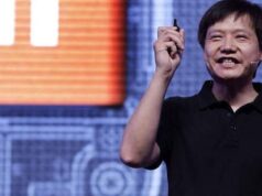 Xiaomi Kulaklık Modelleri Gümbür Gümbür Geliyor: Apple Geri Planda Kalabilir Xiaomi kulaklık modelleri