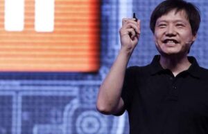 Xiaomi Kulaklık Modelleri Gümbür Gümbür Geliyor: Apple Geri Planda Kalabilir Xiaomi kulaklık modelleri