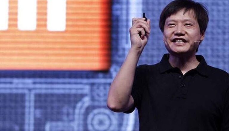 Xiaomi Kulaklık Modelleri Gümbür Gümbür Geliyor: Apple Geri Planda Kalabilir