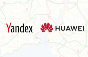 Huawei’nin arama motoru Yandex oldu! Bakın yeni neler var neler! arama motoru Yandex