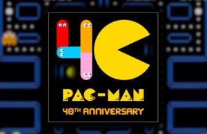 Yapay Zeka İlk Oyununu Geliştirdi, İşte Detaylar! yapay zeka