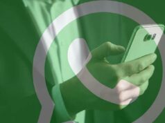 Yeni WhatsApp Güncelleme İle Gelecek Yenilikler Neler?