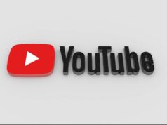 Youtube Telefon Listesi Güncellendi! 5 Telefon Daha Listeye Eklendi, Tüm Detaylar haberimizde… YouTube Go kapatılıyor