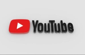 YouTube, Android Ve iOS’a Kafa Karıştırıcı Özellikler Ekledi, Video Kalitesi Neye Göre Belirlenecek? YouTube Go kapatılıyor
