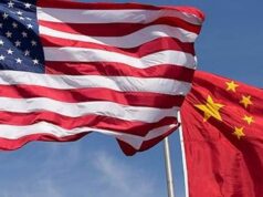 Çin ve ABD arasındaki çatışma cep telefonu pazarını felç edebilir ABD Çinli şirketlere yatırımı