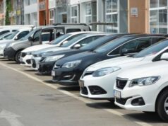 Otomobil Fiyatlarını Yükseltip Satmaya Çalışıyorlar: Büyük İddia Otomobil fiyatlarındaki artış