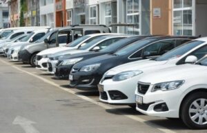 Otomobil Fiyatlarını Yükseltip Satmaya Çalışıyorlar: Büyük İddia Otomobil fiyatlarındaki artış