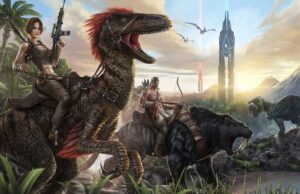 Bugüne Özel Epic Games Ücretsiz Oyunu! Hemen İndirin!