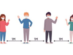 Teknoser Portföyünü Followino ile güçlendiriyor