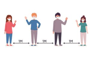 Teknoser Portföyünü Followino ile güçlendiriyor