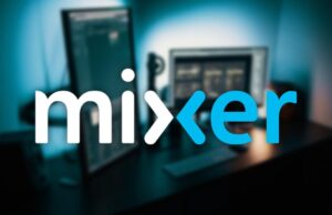 Twitch Rakibi Microsoft Mixer İçin Tarihi Karar!