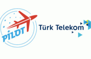 Girişimciler PİLOT Infoday etkinliğinde buluşuyor PİLOT Infoday