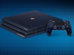 En çok satan PS4 oyunu belli oldu! Bu rekoru kıran olmaz! En çok satan PS4 PS4 kripto para madenciliği