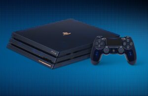 PS4 Kripto Para Madenciliği İçin Kullanıldı: Pes Artık Dedirttiler En çok satan PS4 PS4 kripto para madenciliği