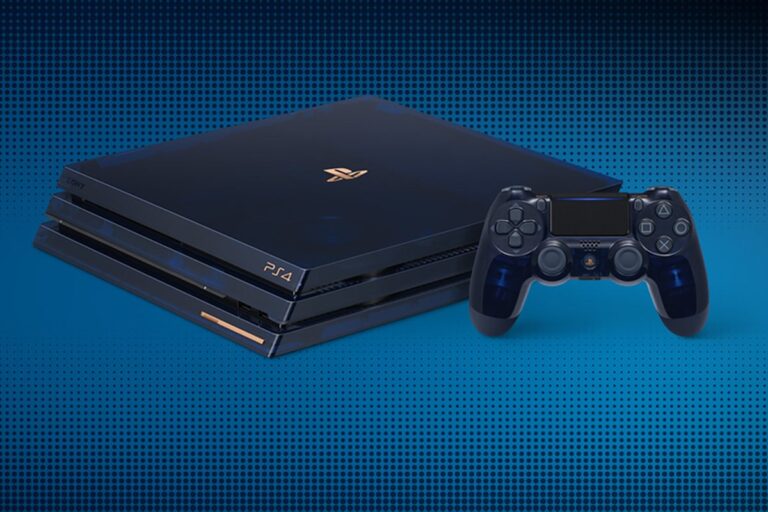 PS4 Kripto Para Madenciliği İçin Kullanıldı: Pes Artık Dedirttiler