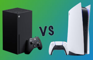 Xbox Patronu PS5’i yorumladı: Biz onlardan çok daha iyiyiz! Xbox Patronu Phil Spencer