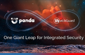 WatchGuard Panda Security’yi satın aldı!