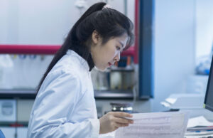 Yeni Yapay Zeka Aracı COVID19 ‘u Öksürük Sesi Sayesinde Tespit Edebiliyor Yeni Yapay Zeka Aracı COVID19 'u Öksürük Sesi Sayesinde Tespit Edebiliyor