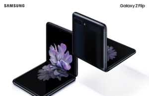 Samsung ve Google Galaxy Z Flip için çalışmalarına tam gaz devam ediyor! Galaxy Z FlipGalaxy Z Flip3 seri üretime geçti