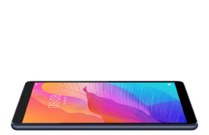 Huawei MatePad T8 Türkiye’de satışa sunulacak! Huawei MatePad T8