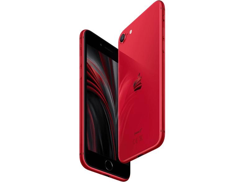 Eski iPhone modelleri