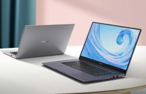 Huawei MateBook İndirim Günleri Başladı! Ürünlere Nasıl Ulaşacaksınız?