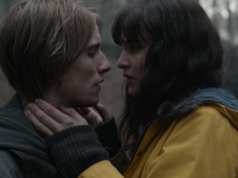 Dark final sezon için ilk açıklama geldi! Dark final sezonu