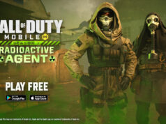 Call of Duty Mobile 7. Sezon geliyor! Call of Duty Mobile 7. Sezon