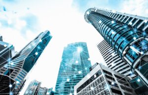 Dell açık kaynak ağ oluşturma ile sınırları zorluyor! Dell açık kaynak ağ oluşturma