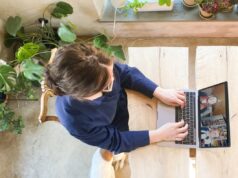 Teknolojik inovasyon ne kadar önemli? Teknopark düzenlemesi