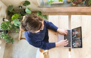 Teknolojik inovasyon ne kadar önemli? Teknopark düzenlemesi