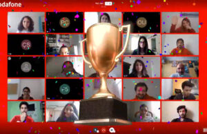 Digital Pioneers TOBi Hack etkinliğinde kimler ödül aldı? Digital Pioneers TOBi Hack