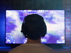 Oyunlarla ilişkili web saldırıları arttı! En ideal oyuncu kulaklığı