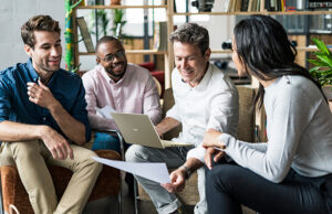 Acer Swift 5 ve Acer Enduro serisi tanıtıldı! Acer Swift 5