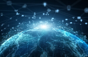 TELKODER 2019 yılına ait haberleşme raporunu yayınladı! Kepler Teleskobu emekli