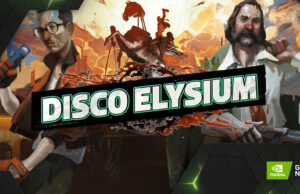 GeForce Now oyunları artmaya devam ediyor nvidia