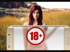 Porno Sitelerine Girenlere Engel Geliyor: Yeni Gelişmeler Var Porno yıldızı futbolcu