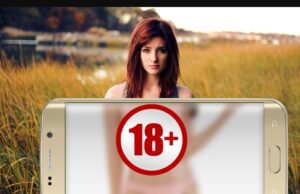 Porno içerik 2019’da ikiye katladı! Tehditler Yayıldı! Porno yıldızı futbolcu