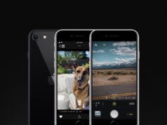 iPhone SE kamera performansı nasıl? DxOMark son noktayı koydu! iPhone SE 2020