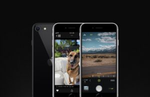 iPhone SE kamera performansı nasıl? DxOMark son noktayı koydu! iPhone SE 2020