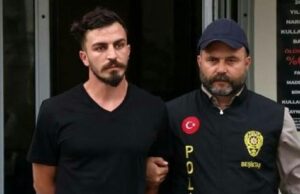 “Deli mi Ne?” ve 3 Arkadaşı Hapis Cezası Alabilir! Yeniden Dava Açıldı